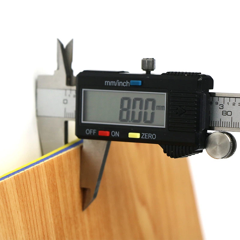 Classic Wood-Grain Basketball Court Floor high quality