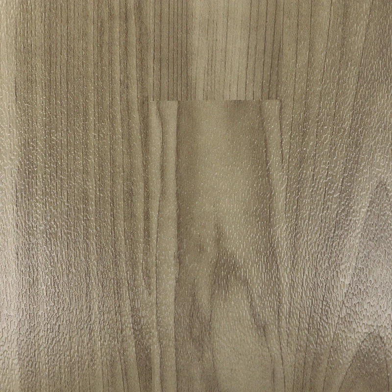 Classic Wood-Grain Basketball Court Floor suppliers